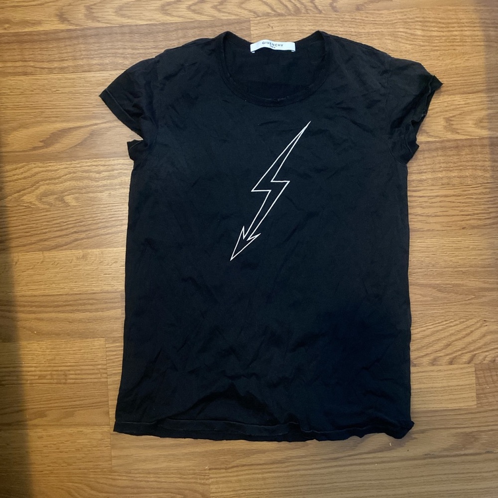 Givenchy Top